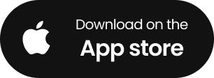 Download on the App Store