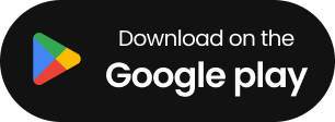 Get it on Google Play